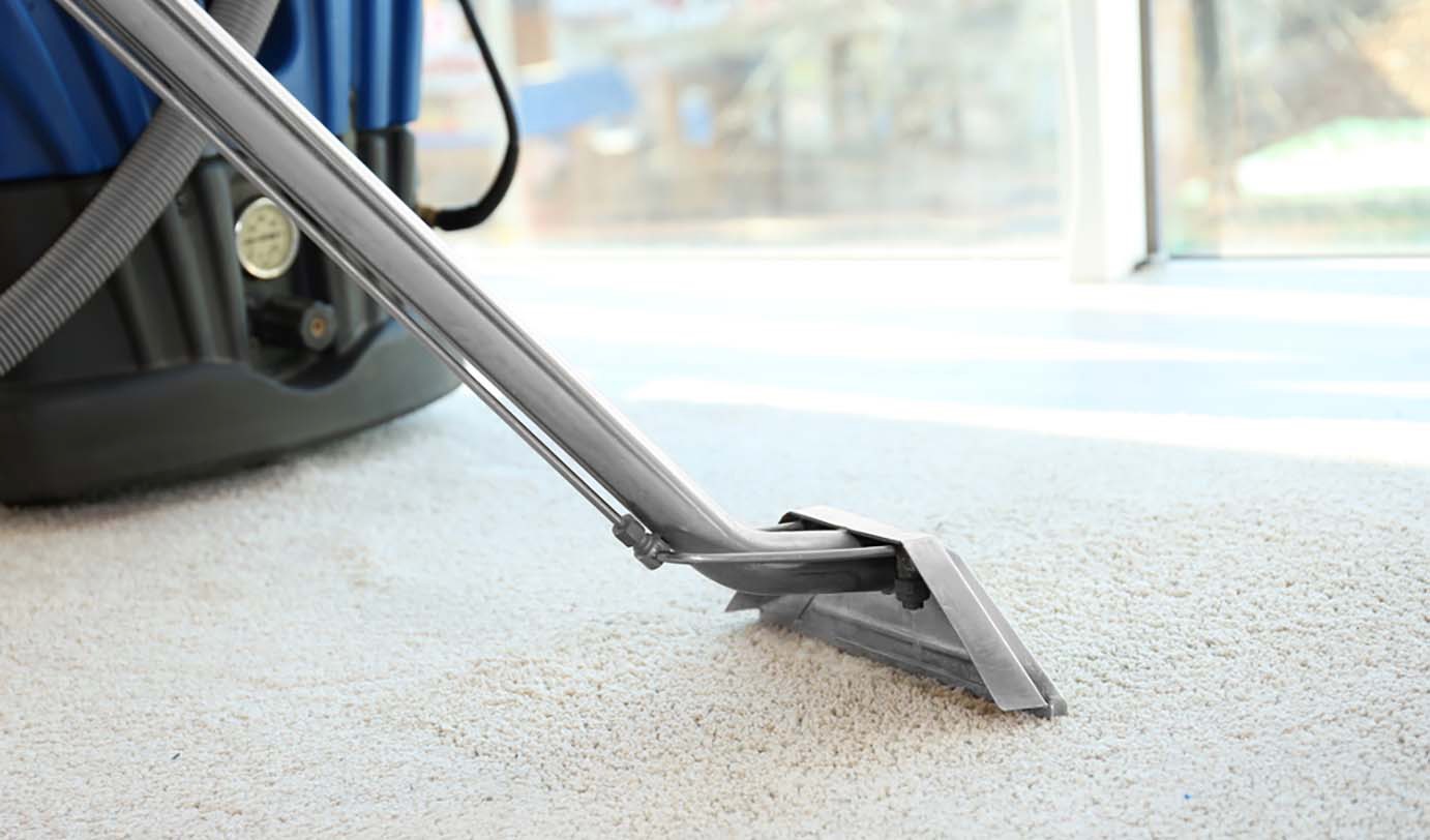 top-rated-carpet-cleaners-salt-lake-city