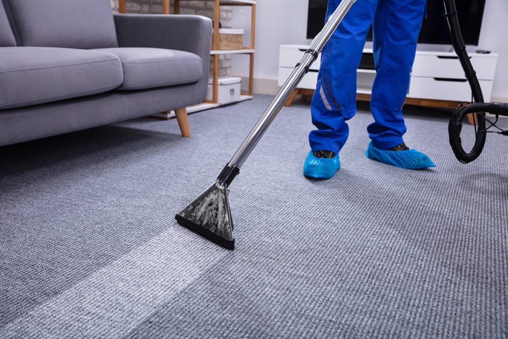 carpet cleaning cottonwood heights