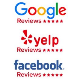 5-star-reviews-Riverton