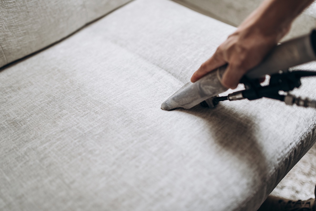 Lehi Carpet Cleaning Service Carpet Cleaners In Utah